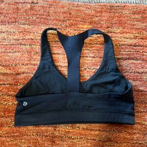 Lululemon Sportsbra